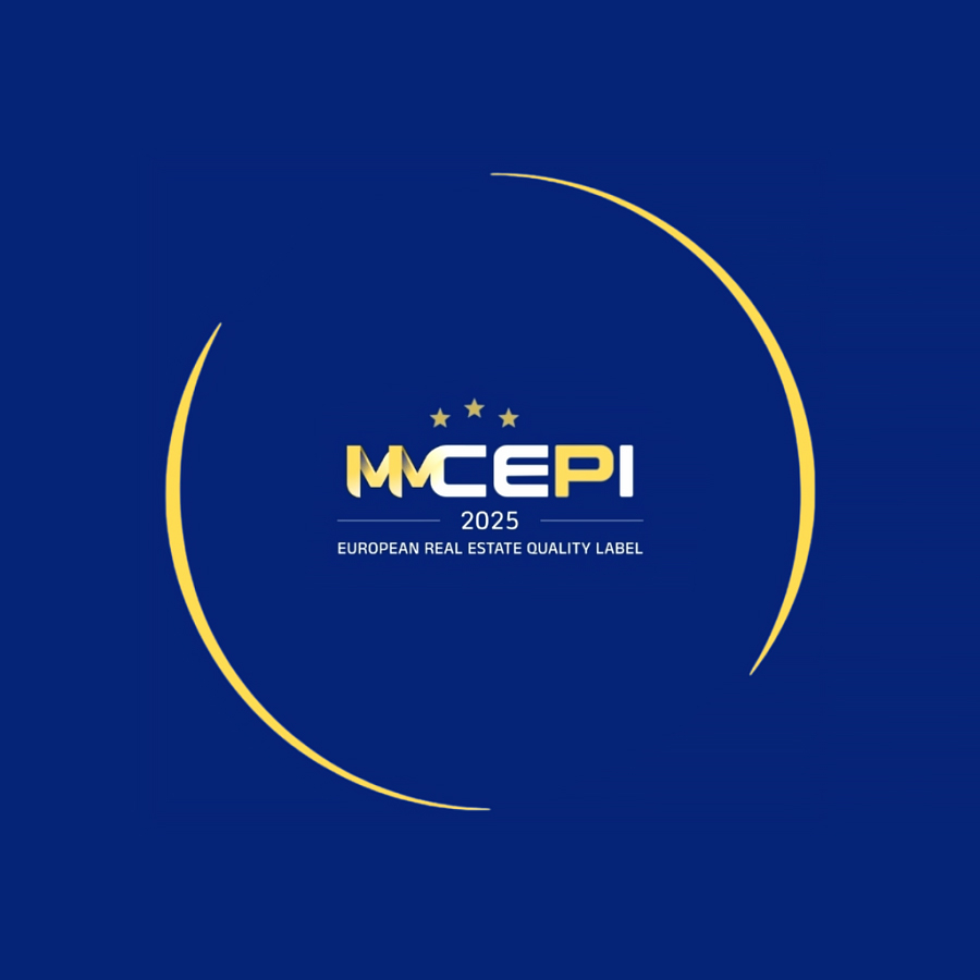 Lidmaatschap MMCEPI