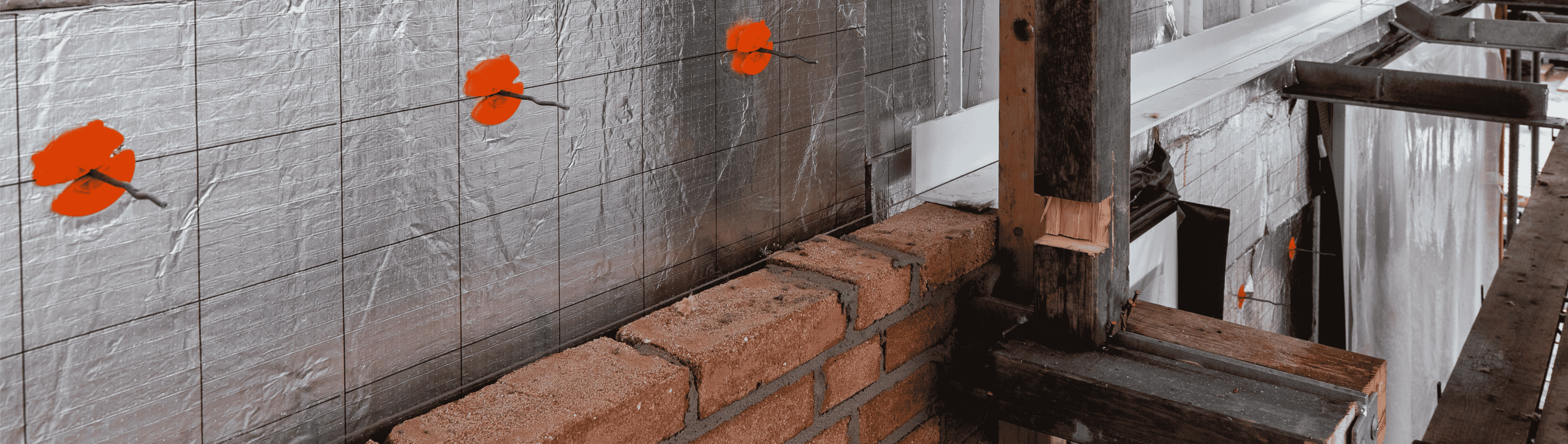 Urban Properties BV - duurzame vastgoedontwikkeling