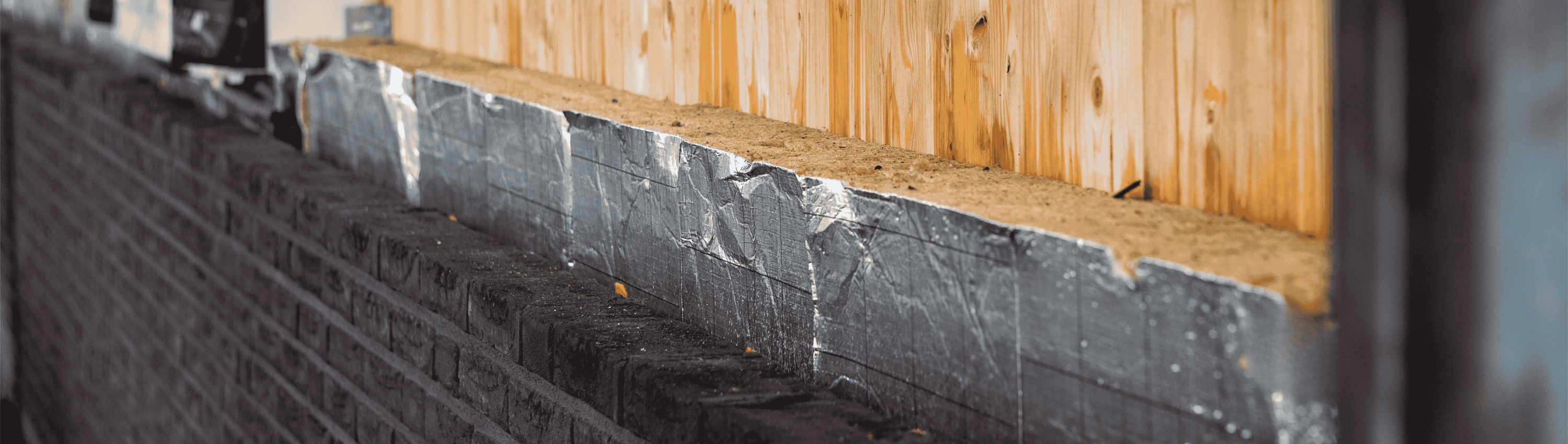 Urban Properties BV - duurzame vastgoedontwikkeling